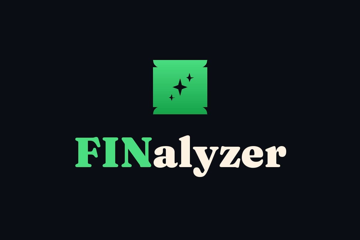 FINalyzer