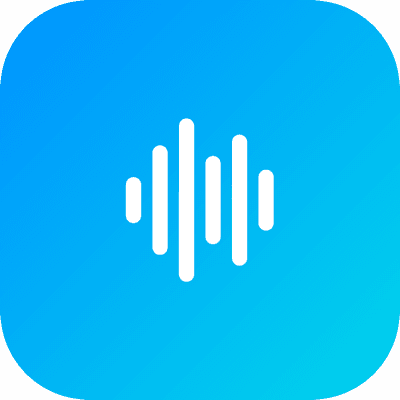 VoxBee